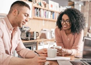 6 Tips Penting Memulai Bisnis Bersama Pasangan
