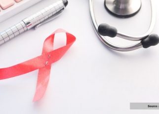 Akhiri Ketimpangan AIDS, Happy AIDS World Day!