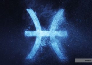Cinta, Karier, Hingga Keuangan Zodiak Pisces