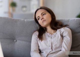 Kamu Merasa Homesick? Yuk Cek Tips untuk Mengatasinya