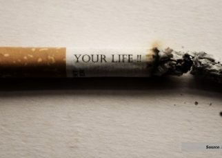 Kebiasaan Sehari hari yang Membuat Penuaan Lebih Cepat