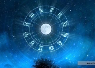 Kesehatan Zodiak 20 Desember 2021: Aquarius Harus Cukup Tidur!