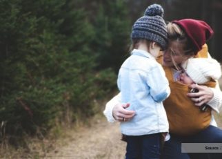 International Monetary Fund Sebagai Penjaga Sistem Moneter Internasional