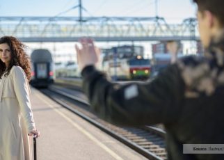 Pejuang LDR? Lakukan 6 Tips Ini Supaya Hubunganmu Awet!