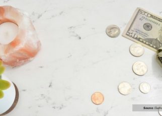 Prediksi Keuangan Zodiak Tahun 2022, Penasaran?