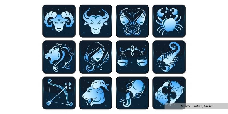 Ramalan Zodiak 30 Desember 2021: Cancer Penuh Rasa Ingin Tahu