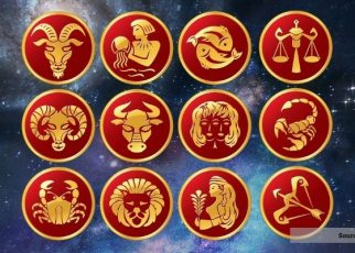 Ramalan Zodiak, Hal Yang Perlu Diubah di Tahun 2022