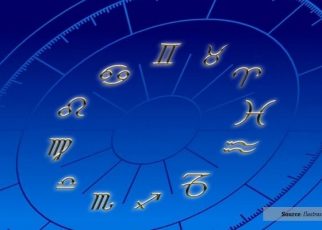 Zodiak Ceroboh VS Kalem, Kamu Termasuk Didalamnya?
