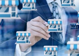 Akankah Bisnis Franchise Tetap Tumbuh di Tahun 2022?