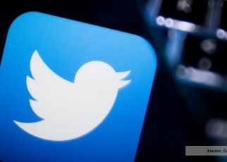 Cara Mudah Hapus Akun Twitter Dari PC dan Ponsel