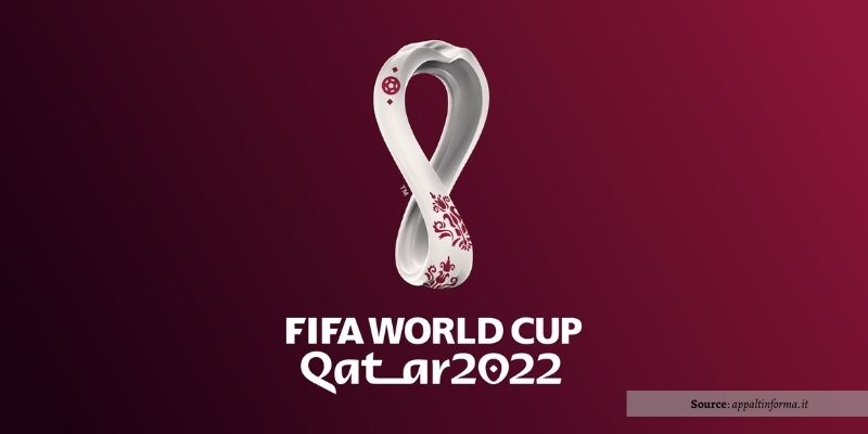 Daftar Negara Yang Lolos Piala Dunia 2022