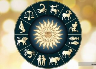Deretan Zodiak yang Paling Suka Membantu Orang Lain