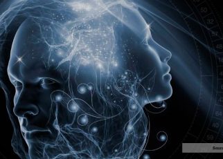 Filsafat Hari ini: Mengapa Manusia Memiliki Kuriositas?