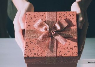 Hadiah Yang Paling Dibenci oleh Pria