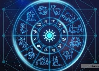 Ini Nih Zodiak yang Paling Berwibawa dan Dihormati Orang lain