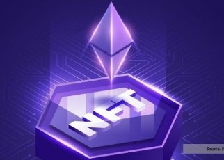 Lima Besar Pembelian NFT Termahal di Dunia!