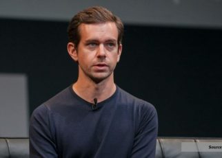 Mantan CEO Twitter Jack Dorsey Fokus di Tambang Bitcoin