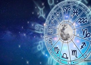 Mengenal Berbagai Karakter dari Zodiak Bulan Januari
