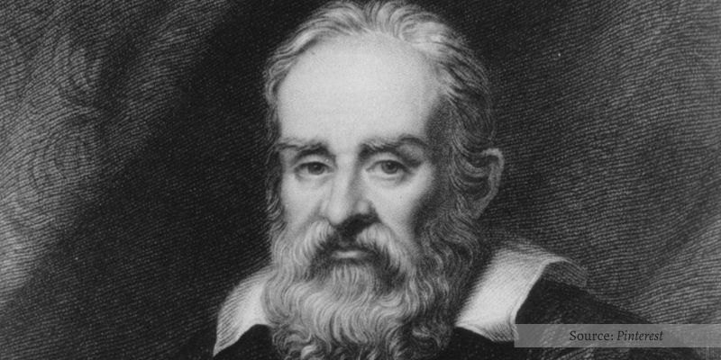 Ilmuwan Hari Ini: Galileo Galilei Sebagai Bapak Ilmu Pengetahuan Modern