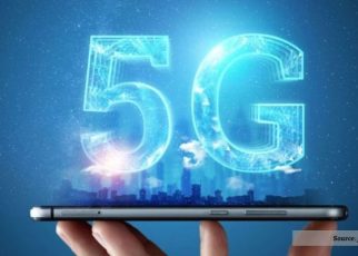 Pembatalan Ratusan Penerbangan di AS Akibat Sinyal 5G