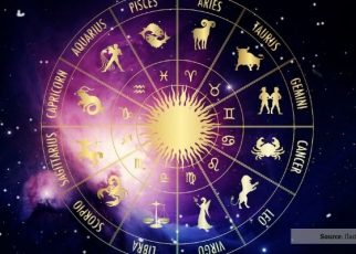Zodiak Yang Paling Menyenangkan, Ini Dia Daftarnya