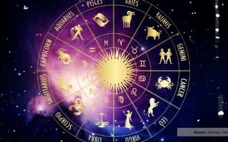 Zodiak Yang Paling Menyenangkan, Ini Dia Daftarnya