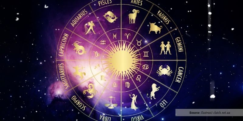 Zodiak Yang Paling Menyenangkan, Ini Dia Daftarnya