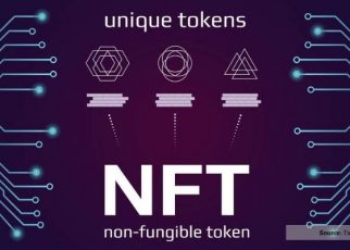 Tren Investasi NFT, Simak Penjelasan Dan Langkahnya