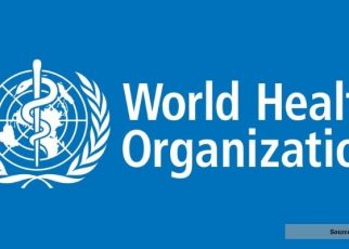 WHO: Omicron Berbahaya Bagi yang Belum Mendapatkan Vaksinasi