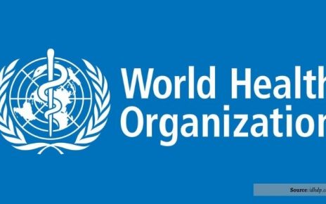 WHO: Omicron Berbahaya Bagi yang Belum Mendapatkan Vaksinasi