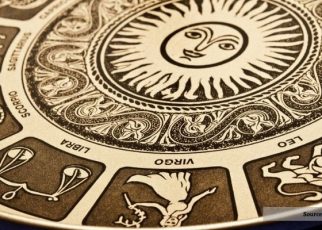 Zodiak-Zodiak Ini Punya Ikatan yang Kuat Dengan Ibunya