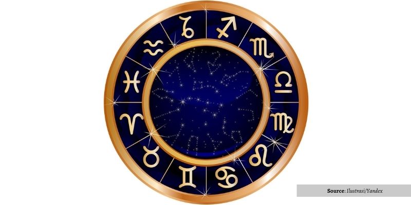 Zodiak yang Memiliki Jiwa Sosial Tinggi