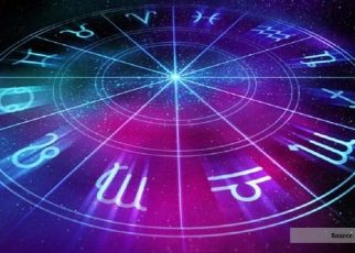 Zodiak-zodiak Ini Ternyata Suka Beralasan!