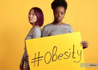5 Hal Penyebab Badan Gemuk Yang Hampir Tidak Disadari