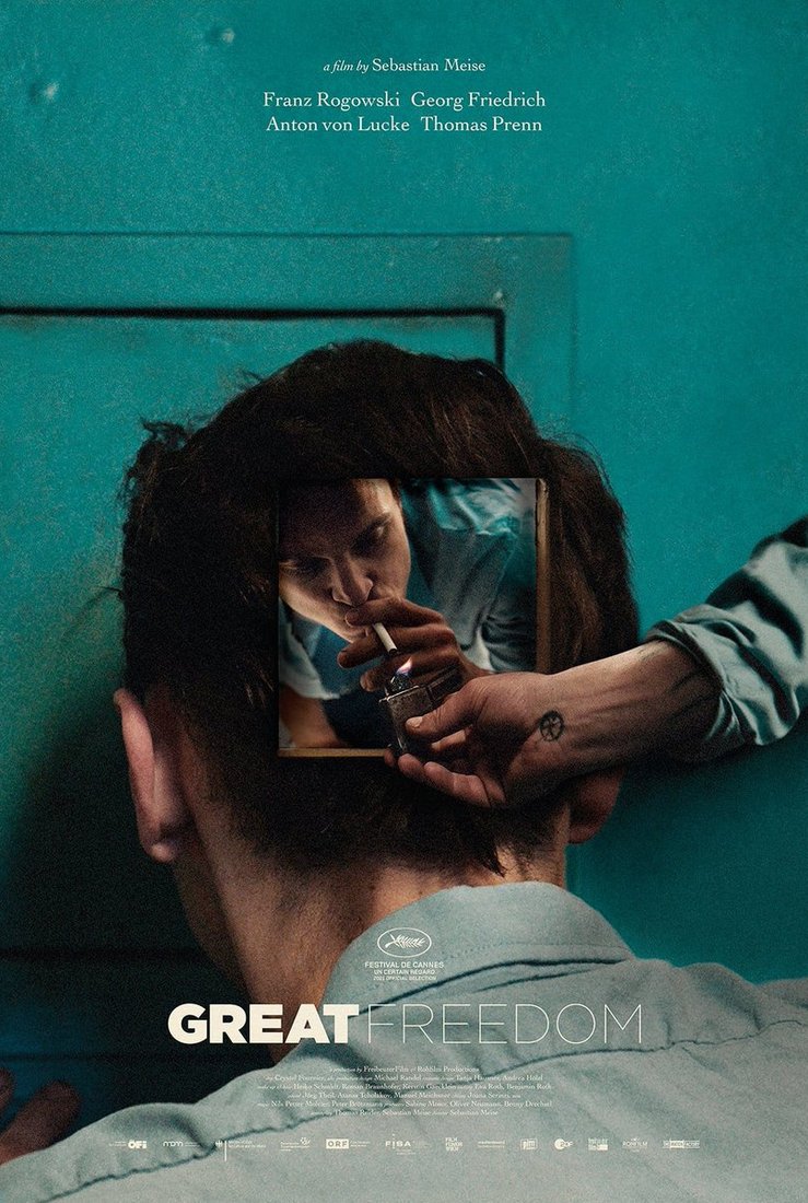 kino.mail.ru