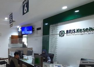 Aturan Baru BPJS Jadi Syarat Jual Beli Tanah