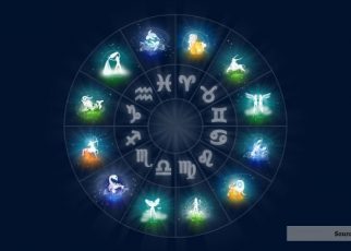 Catat! Inilah Zodiak-zodiak Perebut Hati Mertua