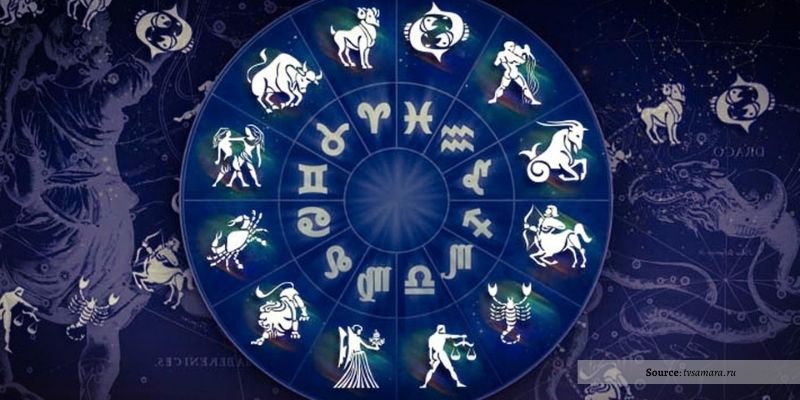 Deretan Zodiak yang Paling Tidak Sabaran