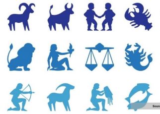 Jenis Kucing yang Cocok Diadopsi Zodiak dengan Elemen Tanah
