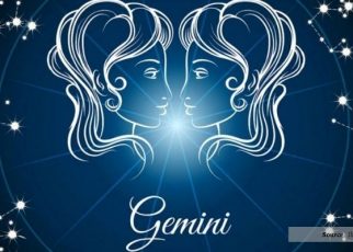 Kenapa Zodiak Gemini adalah Orang yang Menarik?