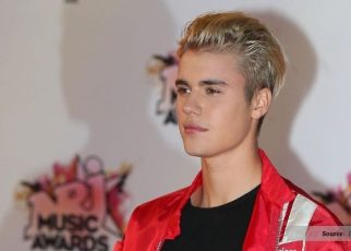Positif Covid, Konser Justin Bieber Di Tunda