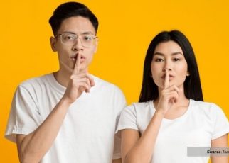 Stop Lakukan Silent Treatment Pada Pasangan, Ini Bahayanya!
