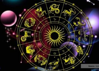 Zodiak yang Tidak Pernah Mengkhianatimu