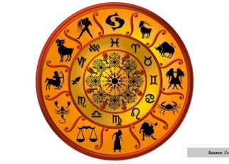 Waktu Terbaik untuk Tidur Setiap Zodiak