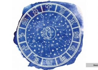 5 Zodiak Gampang Stress dan Depresi, Apakah Kamu Diantaranya?