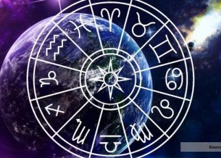 Zodiak-zodiak yang ‘Street Smart’. Cari Tahu, Yuk!