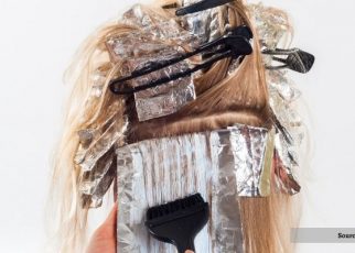 Rambut Berwarna? Kenali Cara Khusus Untuk Merawatnya!