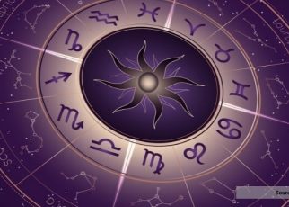 Zodiak Pemicu Pertengkaran. Ini Dia Daftarnya!