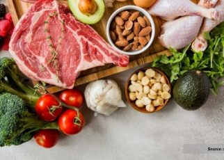 5 Aplikasi Untuk Membandingkan Harga Barang Pangan