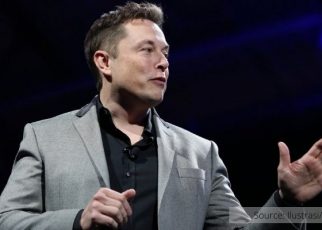 Kesepakatan Elon Musk Untuk Membeli Twitter Meninggalkan Banyak Pertanyaan!
